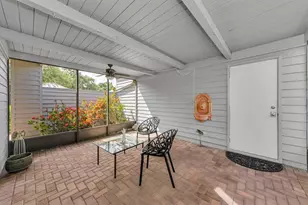 10479 Longwood Dr, Seminole, FL 33777 - Photo 28