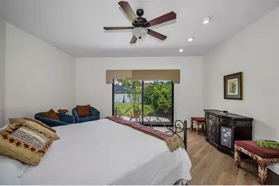 10479 Longwood Drive, Seminole, FL 33777 - Photo 20