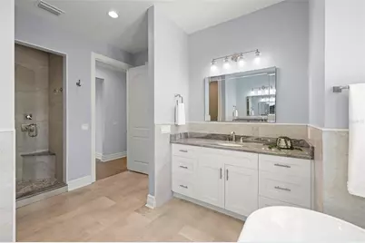 3141 Hibiscus Drive W, Belleair Beach, FL 33786 - Photo 22