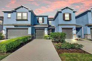 6718 Rocky Park St, Tampa, FL 33625 - Photo 1