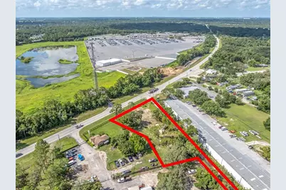 12550 N Us301 Highway, Thonotosassa, FL 33592 - Photo 4