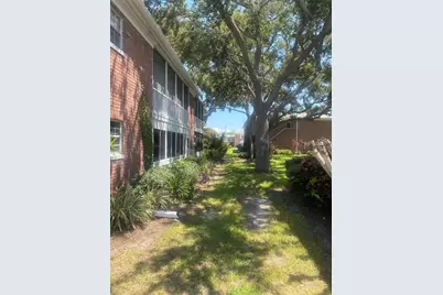 3630 38th Avenue S #79, Saint Petersburg, FL 33711 - Photo 38