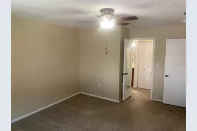 3630 38th Avenue S #79, Saint Petersburg, FL 33711 - Photo 22