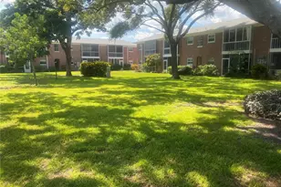 3630 38th Ave S, Saint Petersburg, FL 33711 - Photo 6