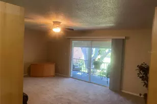 3630 38th Ave S, Saint Petersburg, FL 33711 - Photo 34