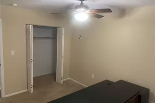 3630 38th Ave S, Saint Petersburg, FL 33711 - Photo 18