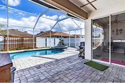 501 Delwood Breck Street, Ruskin, FL 33570 - Photo 32