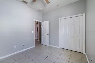 501 Delwood Breck Street, Ruskin, FL 33570 - Photo 6