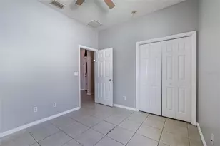 501 Delwood Breck St, Ruskin, FL 33570 - Photo 6