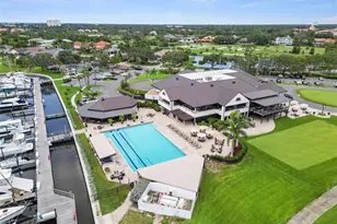 5950 Pelican Bay Plaza S, Saint Petersburg, FL 33707 - Photo 36