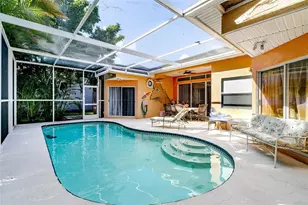 775 Wildflower Dr, Palm Harbor, FL 34683 - Photo 4