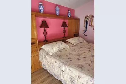 775 Wildflower Drive, Palm Harbor, FL 34683 - Photo 20