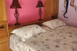 775 Wildflower Dr, Palm Harbor, FL 34683 - Photo 20