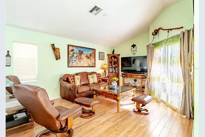 775 Wildflower Drive, Palm Harbor, FL 34683 - Photo 20