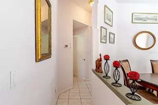 775 Wildflower Dr, Palm Harbor, FL 34683 - Photo 14