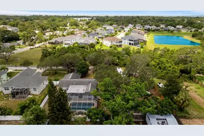 818 Eunice Drive, Tarpon Springs, FL 34689 - Photo 46