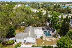 818 Eunice Dr, Tarpon Springs, FL 34689 - Photo 48