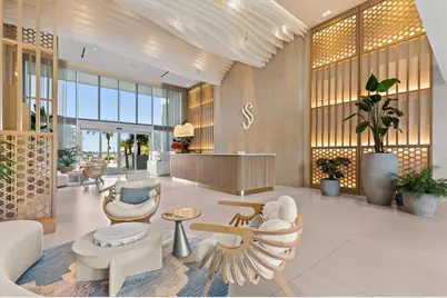 1020 Sunset Point Road #112, Clearwater, FL 33755 - Photo 24