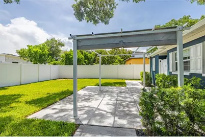 2906 W Averill Avenue, Tampa, FL 33611 - Photo 24