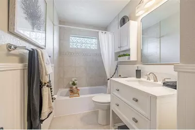 2906 W Averill Avenue, Tampa, FL 33611 - Photo 14