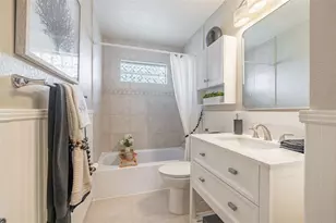 2906 W Averill Ave, Tampa, FL 33611 - Photo 14