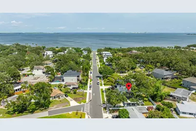 2906 W Averill Avenue, Tampa, FL 33611 - Photo 6