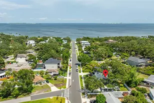 2906 W Averill Ave, Tampa, FL 33611 - Photo 6