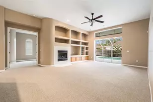 10019 Oxford Chapel Dr, Tampa, FL 33647 - Photo 4