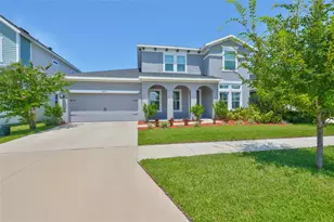5313 Del Coronado Dr, Apollo Beach, FL 33572 - Photo 2