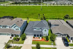 5313 Del Coronado Dr, Apollo Beach, FL 33572 - Photo 66