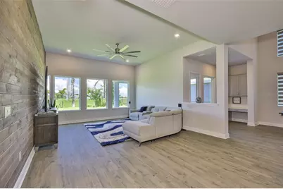 5313 Del Coronado Drive, Apollo Beach, FL 33572 - Photo 28