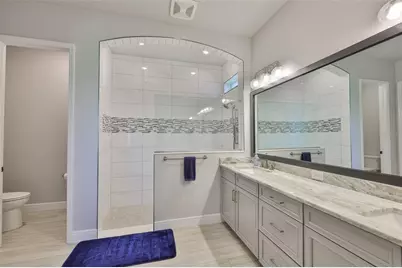 5313 Del Coronado Drive, Apollo Beach, FL 33572 - Photo 32