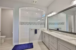 5313 Del Coronado Dr, Apollo Beach, FL 33572 - Photo 32