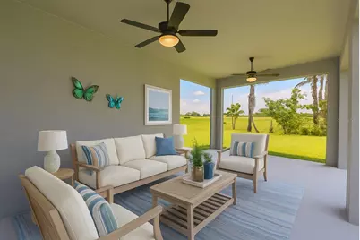 5313 Del Coronado Drive, Apollo Beach, FL 33572 - Photo 14
