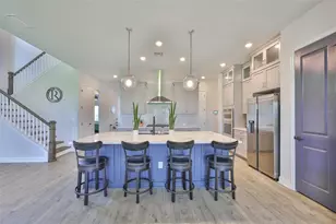 5313 Del Coronado Dr, Apollo Beach, FL 33572 - Photo 20