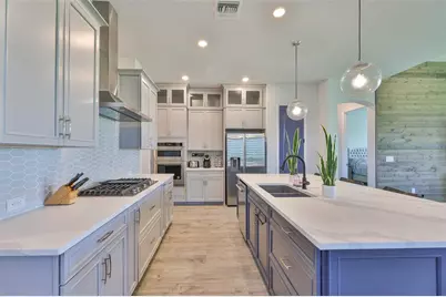 5313 Del Coronado Drive, Apollo Beach, FL 33572 - Photo 18
