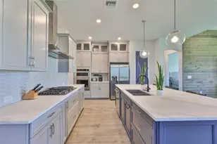 5313 Del Coronado Dr, Apollo Beach, FL 33572 - Photo 18