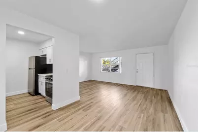 9209 Tudor Drive #C104, Tampa, FL 33615 - Photo 6