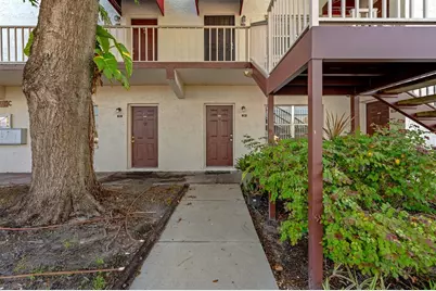 9209 Tudor Drive #C104, Tampa, FL 33615 - Photo 1