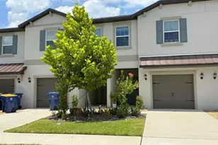 10443 Lavender Aster Trl, San Antonio, FL 33576 - Photo 1