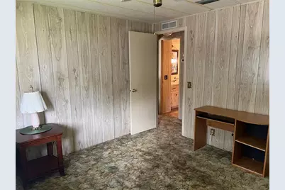 760 Royal Palm Circle, Largo, FL 33778 - Photo 24