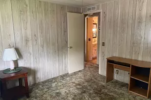 760 Royal Palm Cir, Largo, FL 33778 - Photo 24