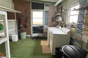 760 Royal Palm Cir, Largo, FL 33778 - Photo 6