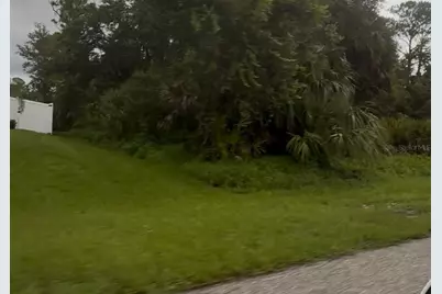 18432 Buttercup Avenue, Port Charlotte, FL 33954 - Photo 1