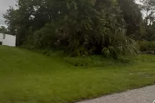 18432 Buttercup Ave, Port Charlotte, FL 33954 - Photo 1