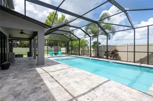 8037 Arbor Park Ln, Riverview, FL 33578 - Photo 74
