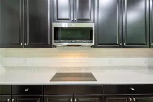 8037 Arbor Park Ln, Riverview, FL 33578 - Photo 22