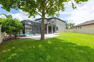 8037 Arbor Park Ln, Riverview, FL 33578 - Photo 78