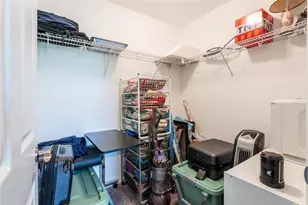 8037 Arbor Park Ln, Riverview, FL 33578 - Photo 56