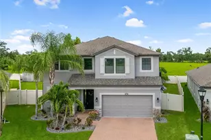 8037 Arbor Park Ln, Riverview, FL 33578 - Photo 92